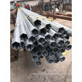 Galvanized Steel Pipe Multi-span for Greenhouses